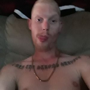 Meet your Posher, Billy